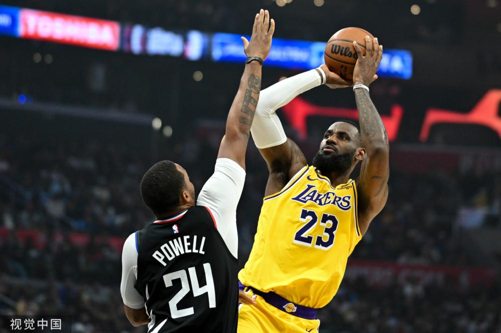 球员的培养 球员的培养