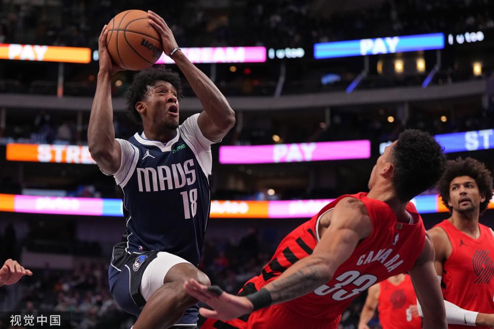 俗的对手仍 俗的对手仍