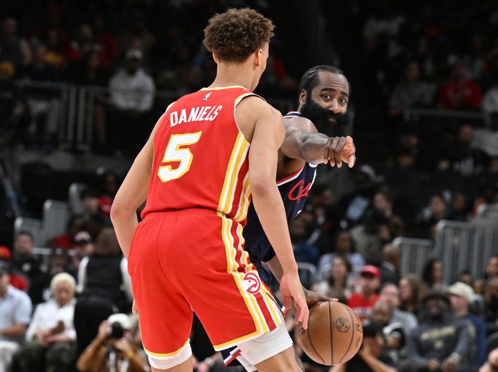 前告别舞台 前告别舞台