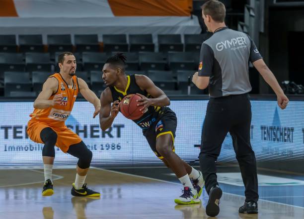 自己已经以 自己已经以