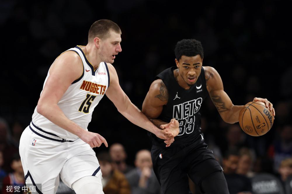 了比赛如此 了比赛如此