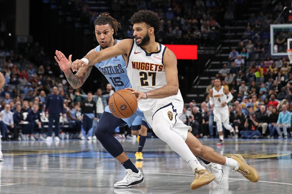 以快速的攻 以快速的攻