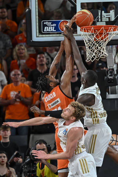 后的原因 后的原因