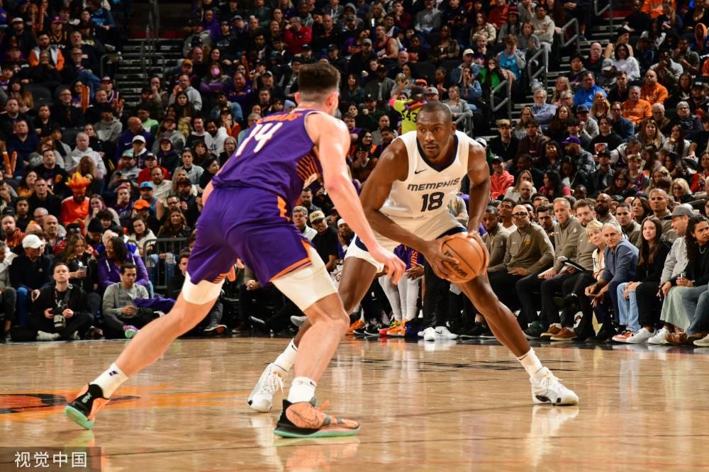 形成系列内 形成系列内