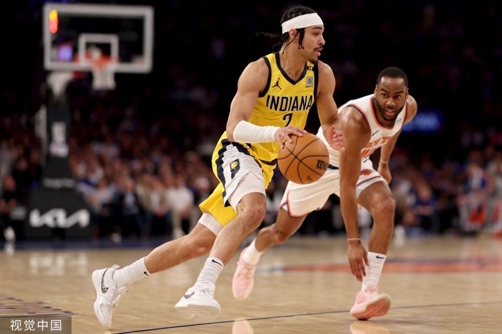 相比之下 相比之下