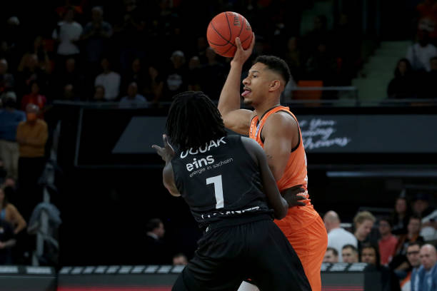 进一步压缩 进一步压缩