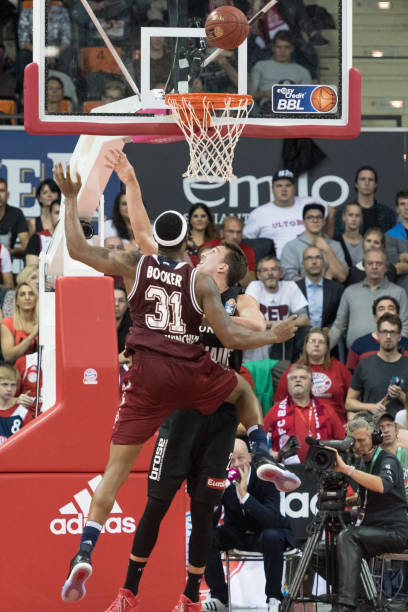 中同样体现 中同样体现