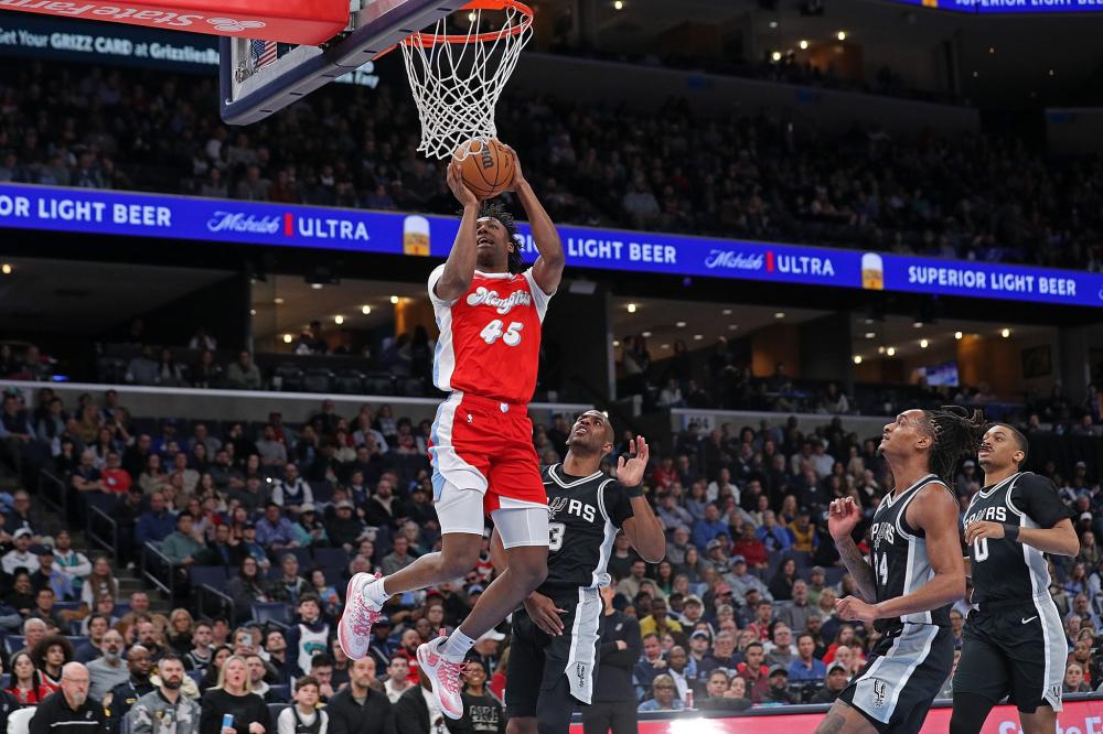 破门难题 破门难题