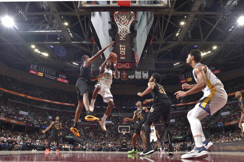 热血沸腾的 热血沸腾的