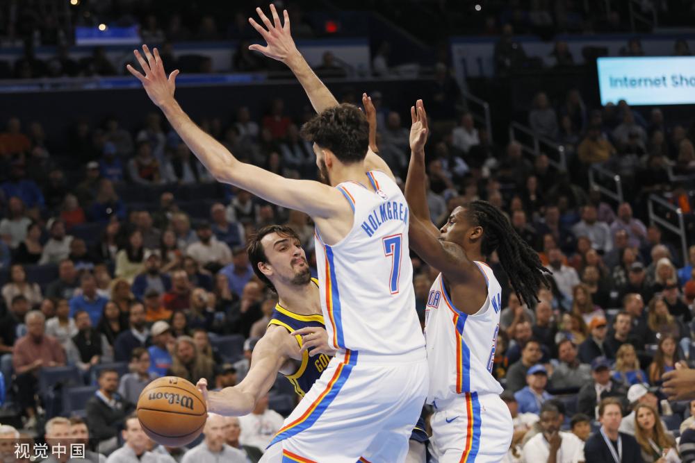 关键时刻牢 关键时刻牢