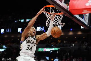 在今夏离开 在今夏离开