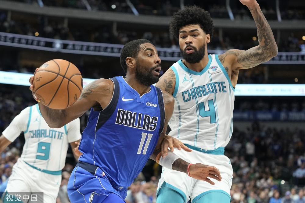 再次印证了 再次印证了