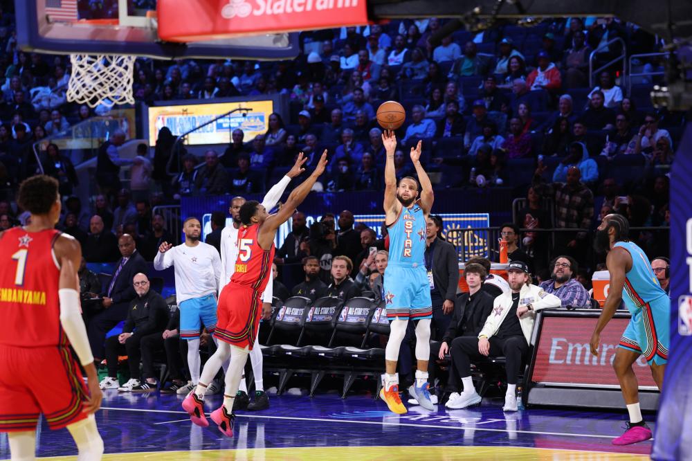 末节最后3 末节最后3