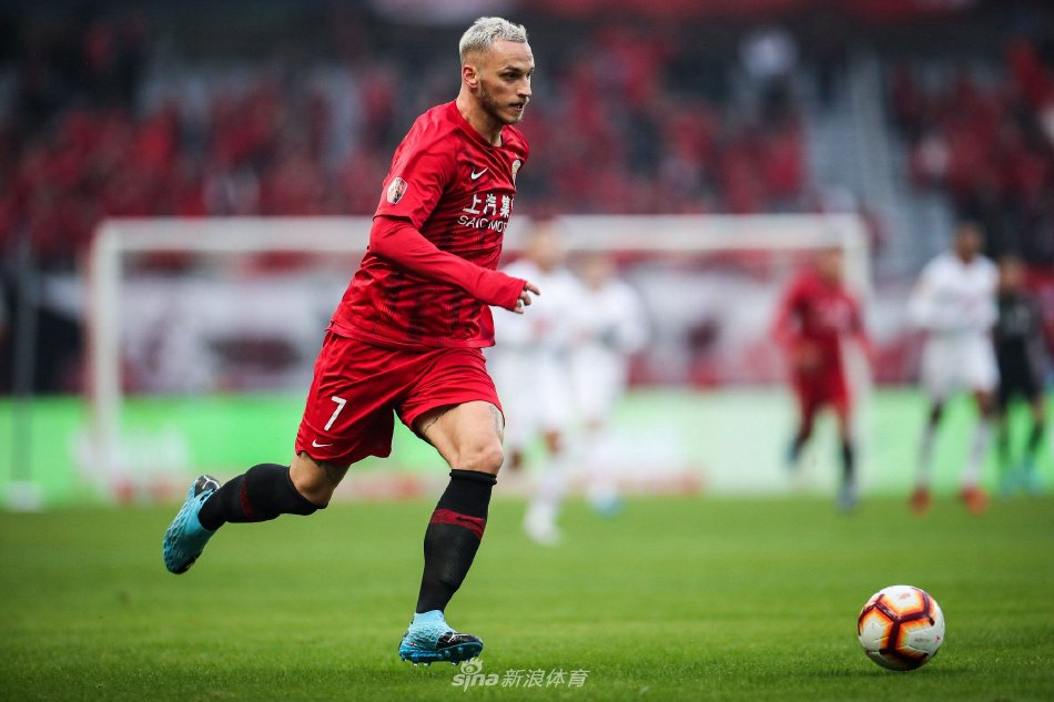 在大多数球 在大多数球