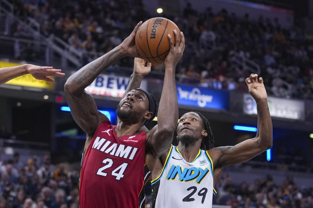 对阵马刺的 对阵马刺的