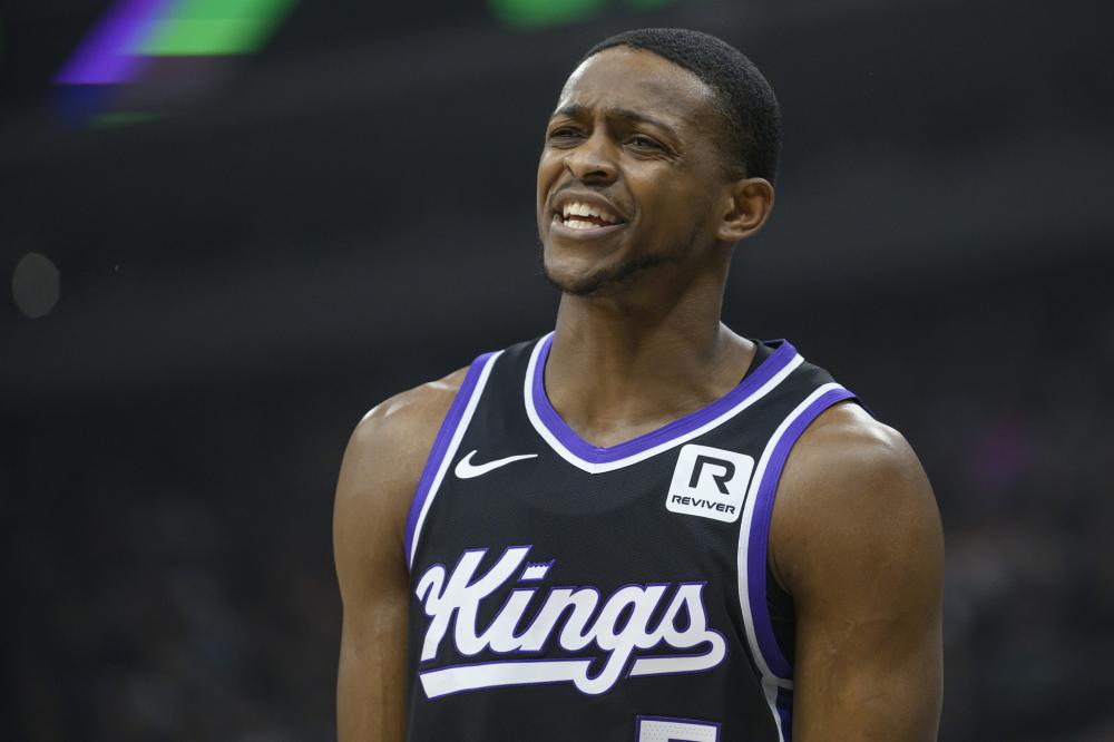 理疗师驻点 理疗师驻点