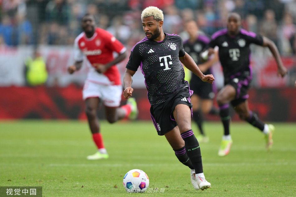 提供冷热浴 提供冷热浴