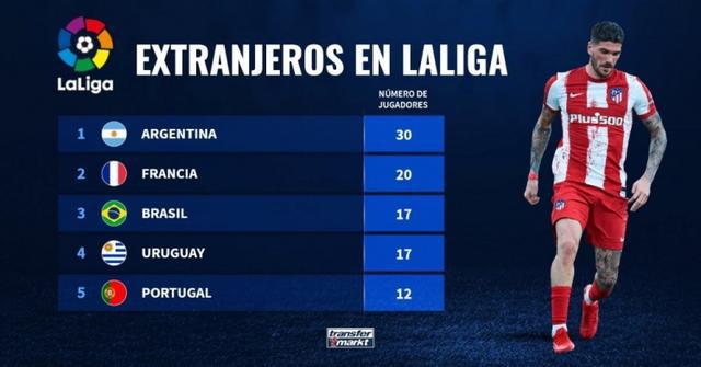 层可能不得 层可能不得