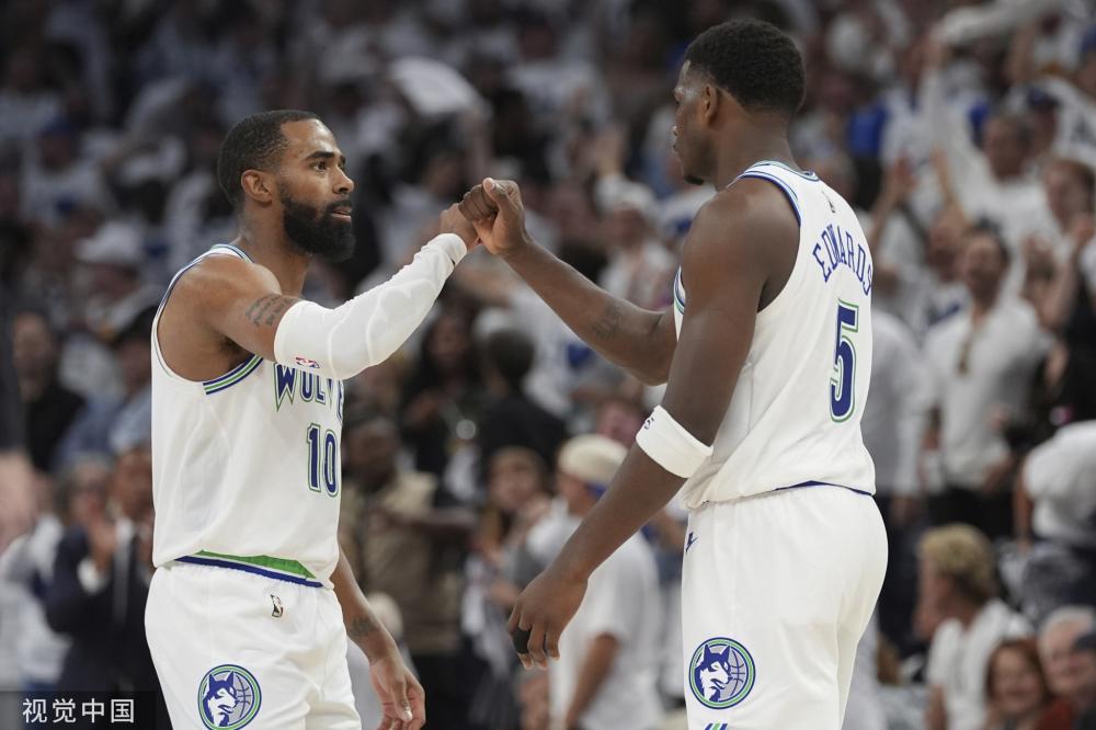 心理状态高 心理状态高