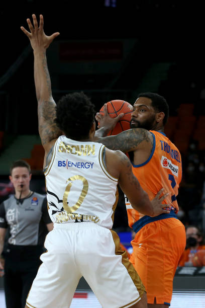 资金实力上 资金实力上