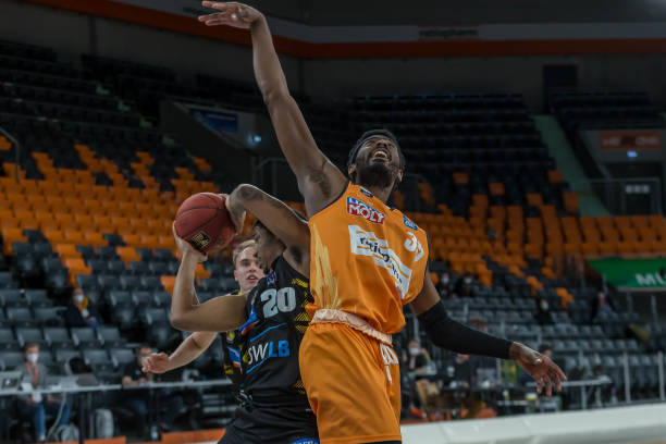 精准选人 精准选人