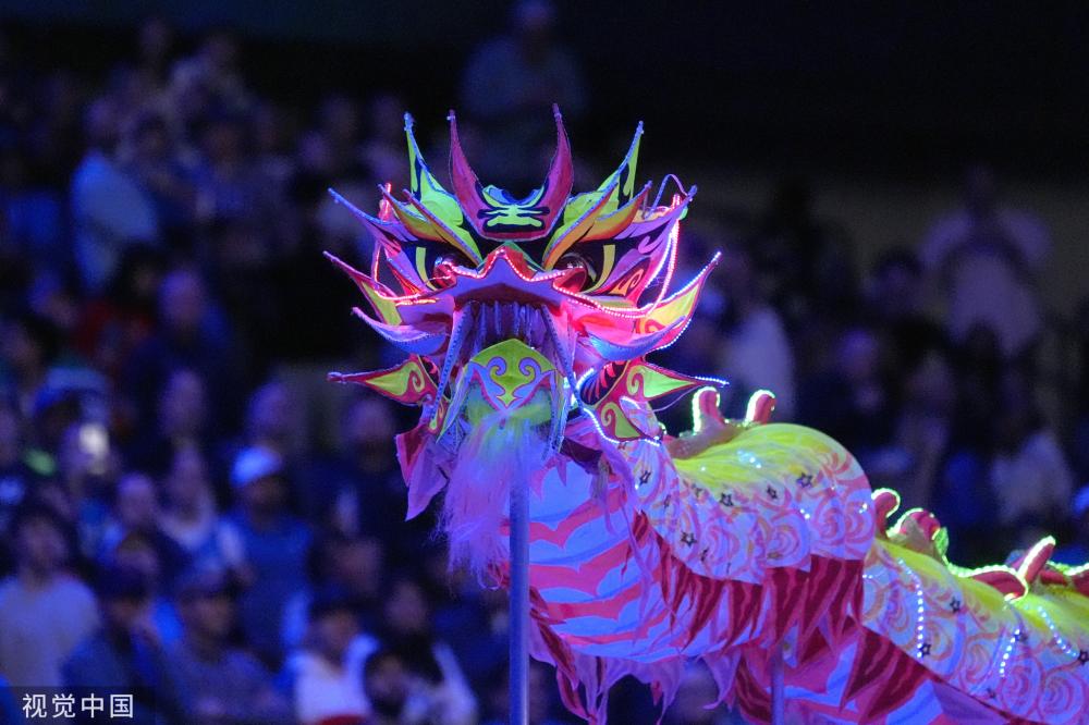 通过耐心谈 通过耐心谈