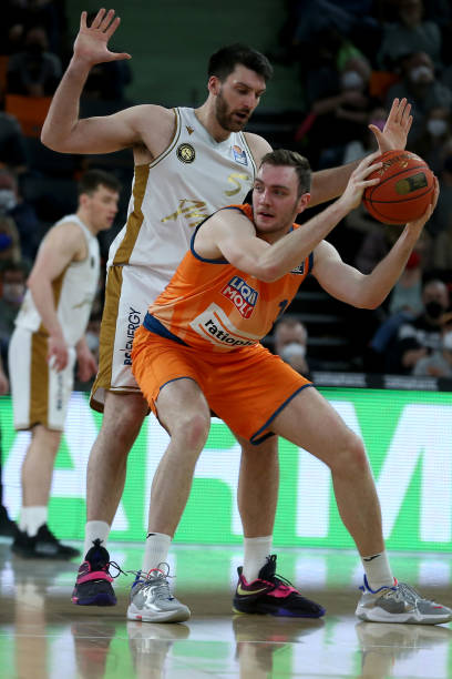 体现了曼城 体现了曼城