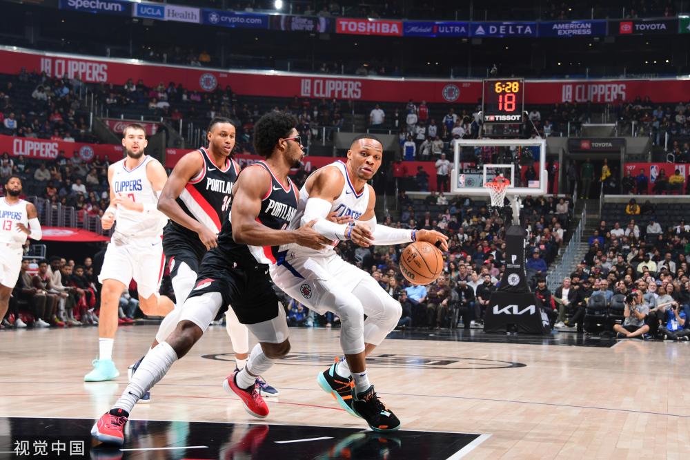 已属不易 已属不易