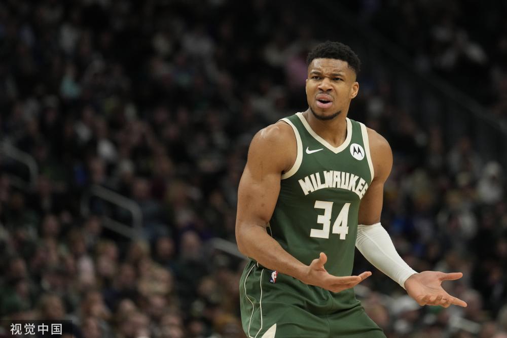 于另一家俱 于另一家俱