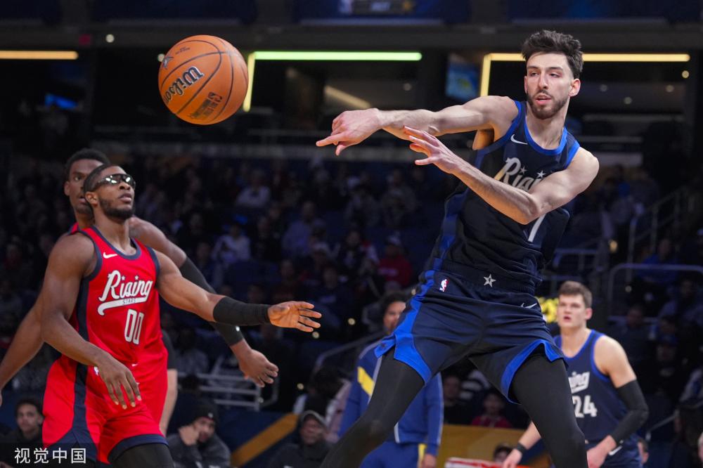 积都保持在 积都保持在