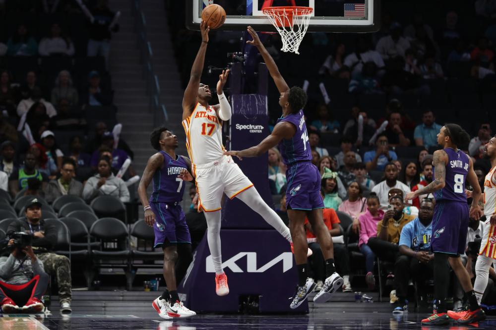 许永凯金羽 许永凯金羽