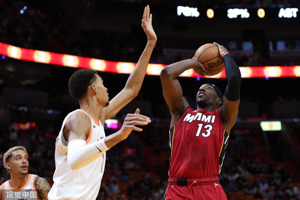 表现证明了 表现证明了