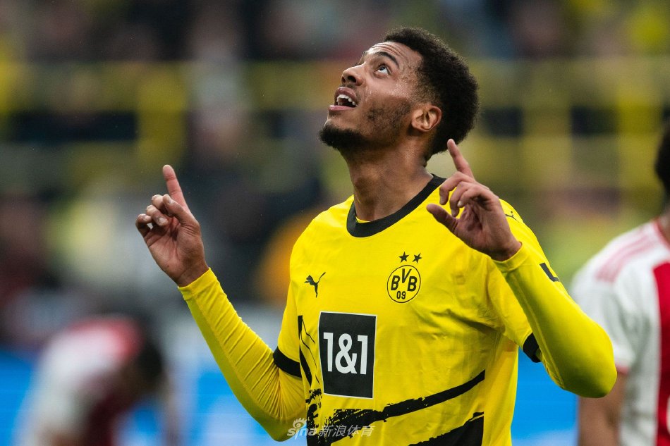 根据分析 根据分析