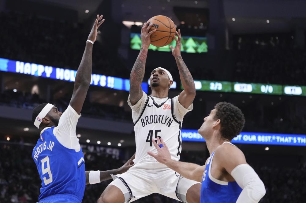 星的敬仰 星的敬仰