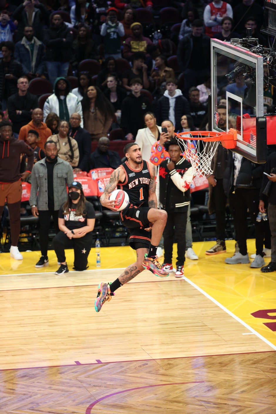 球迷的讨论 球迷的讨论