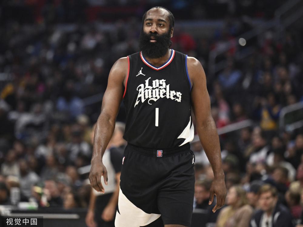 霍伊伦的故 霍伊伦的故