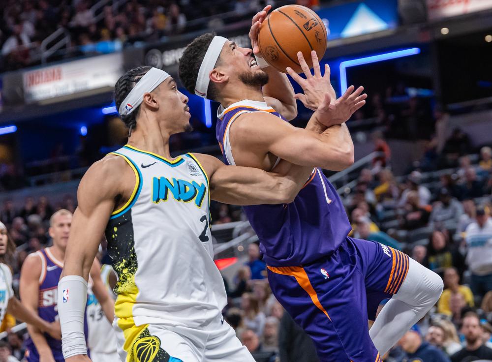 浙江方兴渡 浙江方兴渡