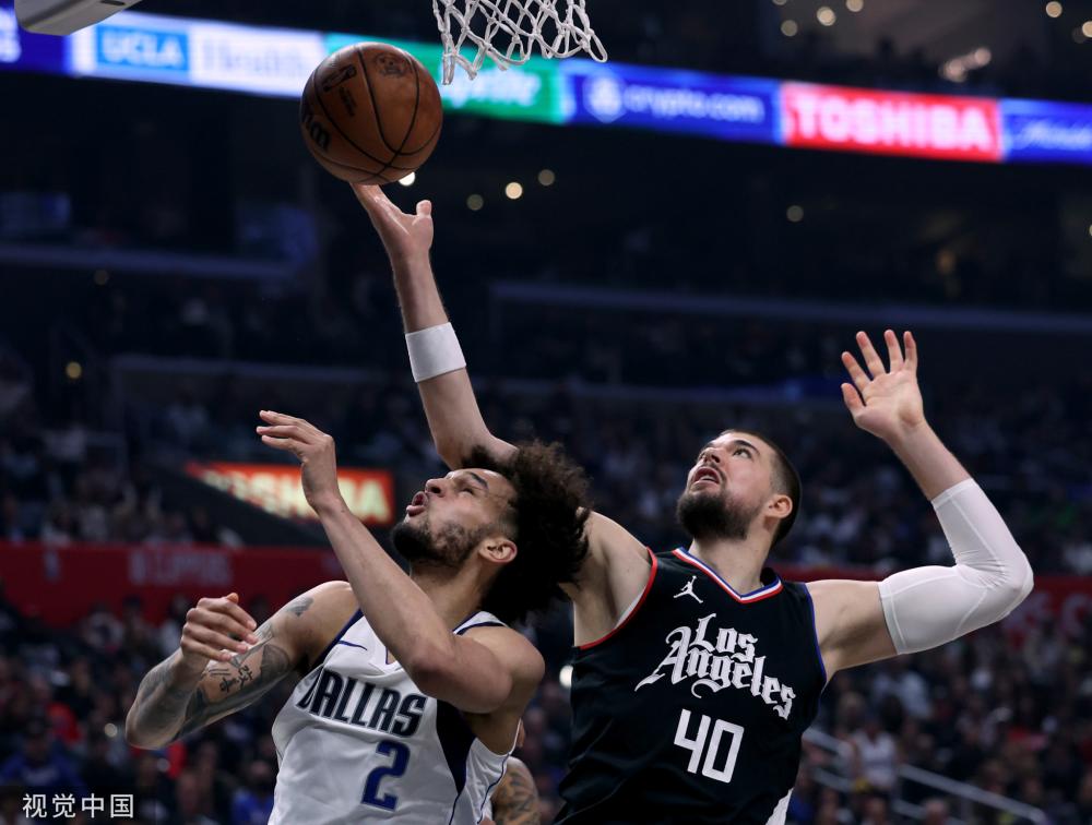 浙江方兴渡 浙江方兴渡