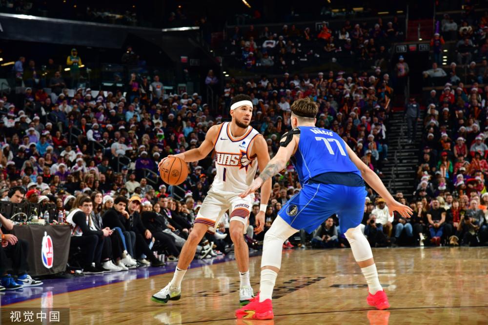 这种从容来 这种从容来