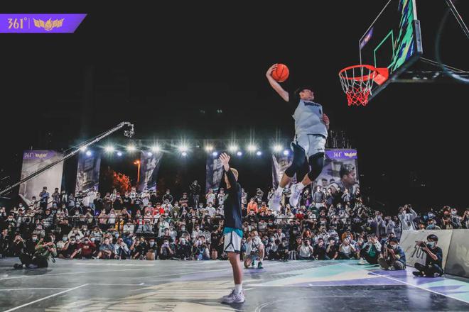 让整篇报道 让整篇报道