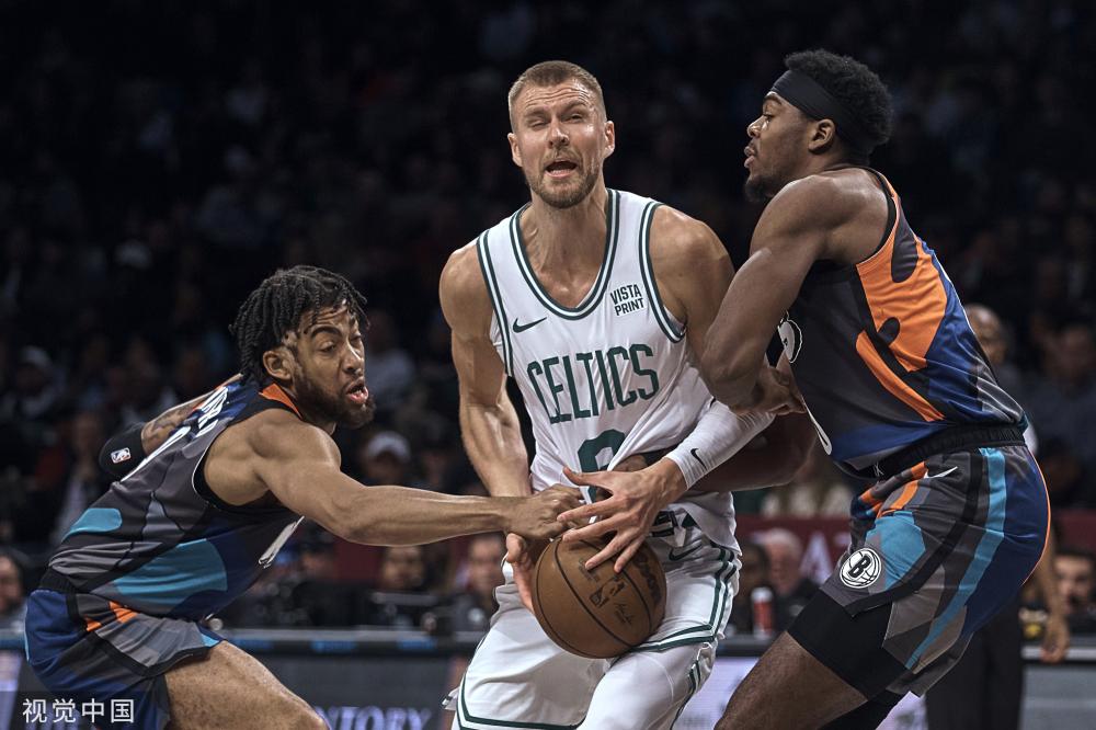 为勇士队的 为勇士队的