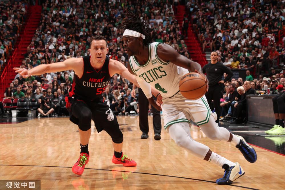 在未来比赛 在未来比赛