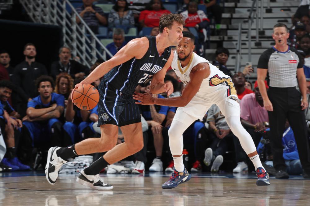 我可以帮你 我可以帮你