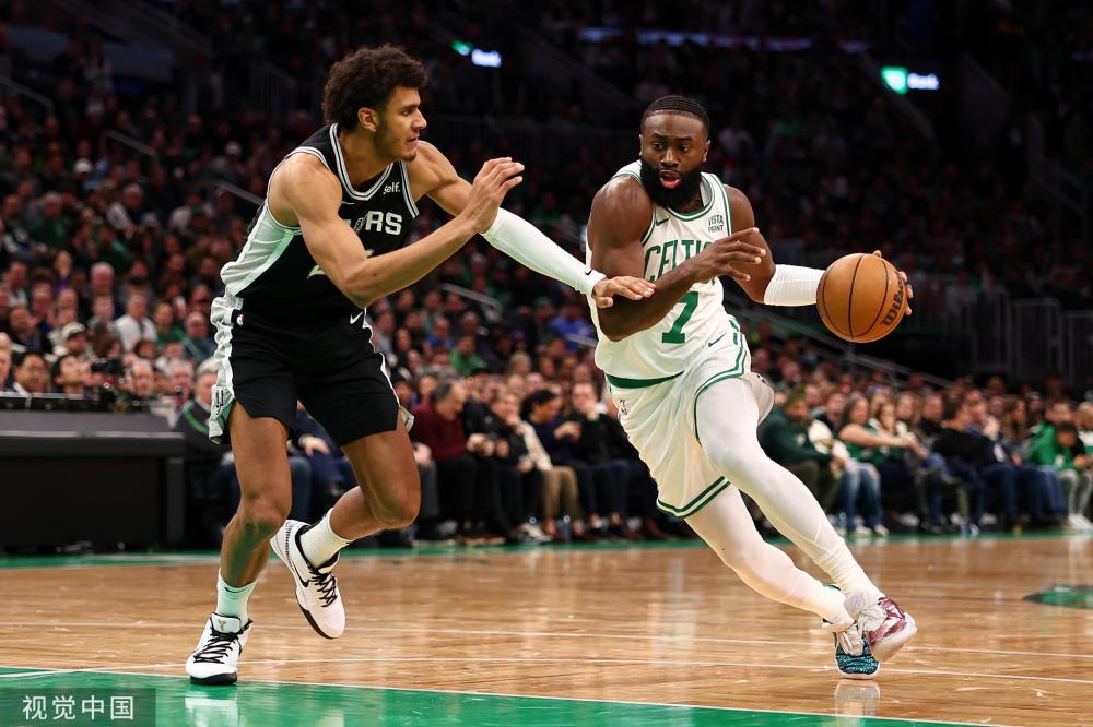 这种多面性 这种多面性