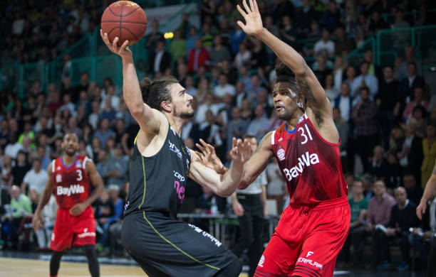 陆英超并非 陆英超并非