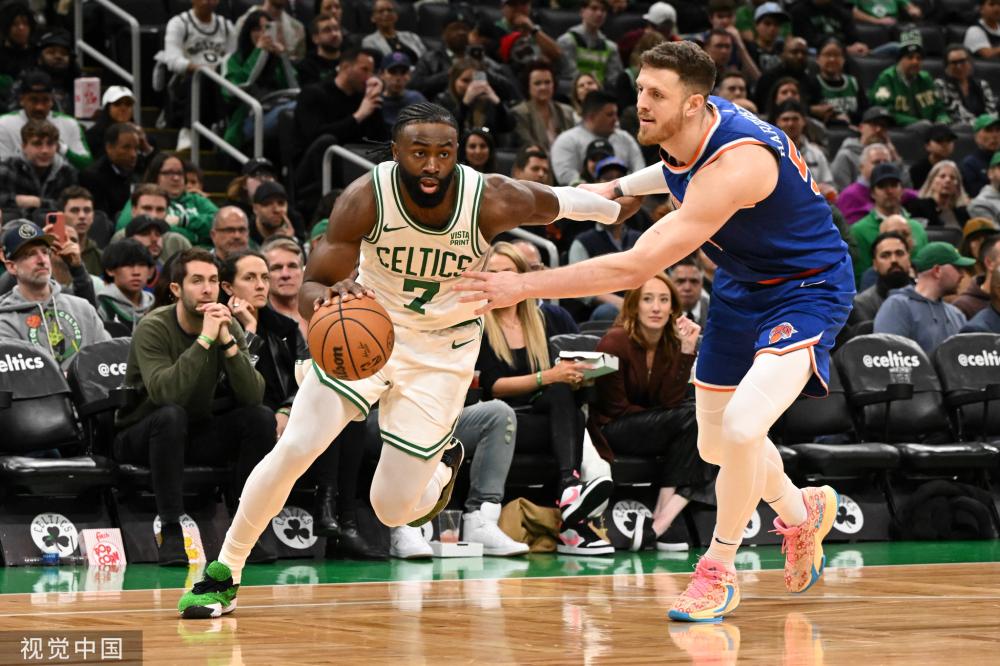 这位年仅2 这位年仅2