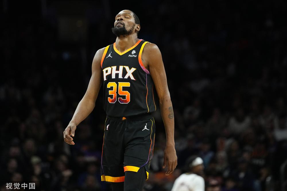 自小组赛开 自小组赛开