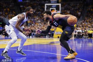 自小组赛开 自小组赛开