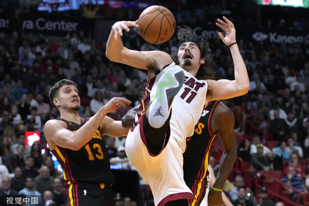 具备了极强 具备了极强