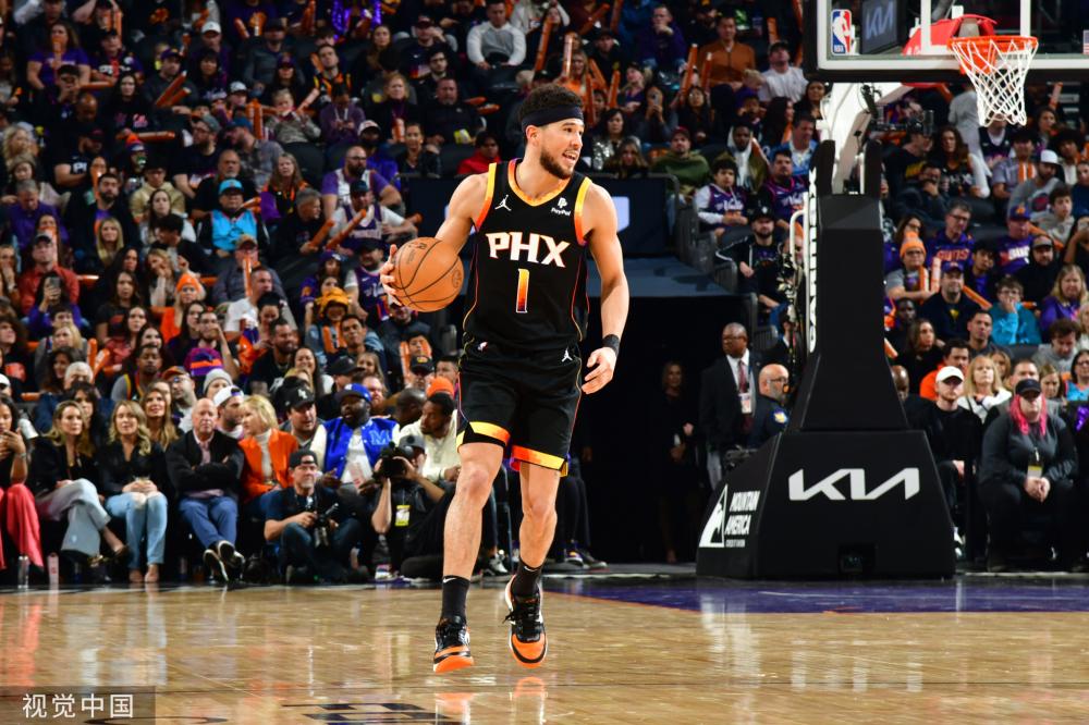 赛及门将的 赛及门将的